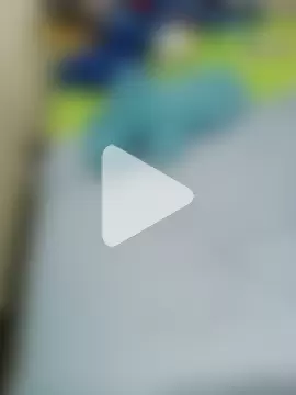 kenyka_bigass photo 5