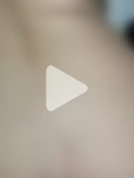 kenyka_bigass photo 1