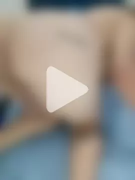 kenyka_bigass photo 17