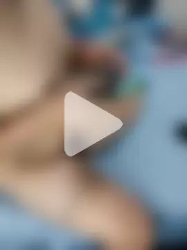 kenyka_bigass photo 14