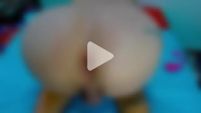 kenyka_bigass photo 11