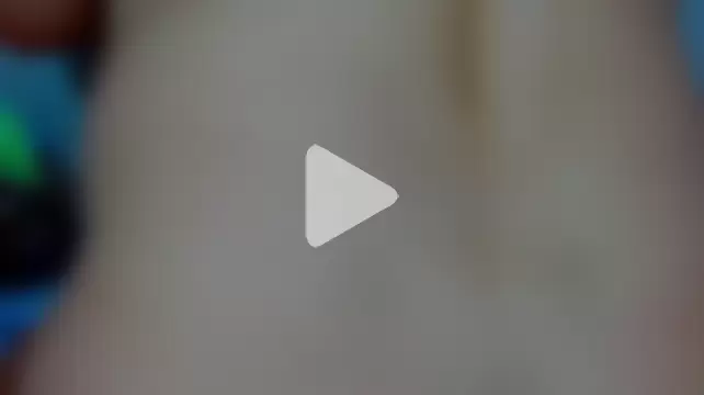 kenyka_bigass photo 3