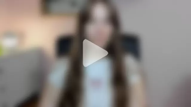 kenzie_x photo 10