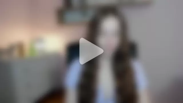 kenzie_x photo 8