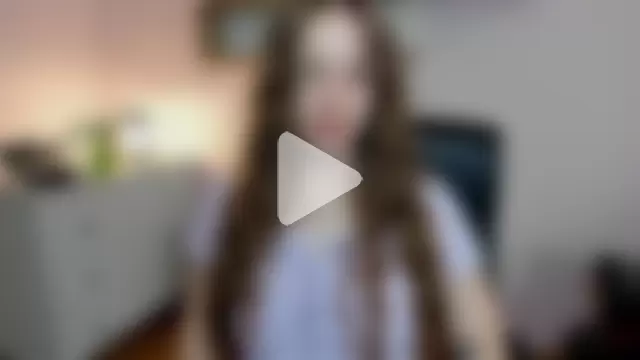kenzie_x photo 2
