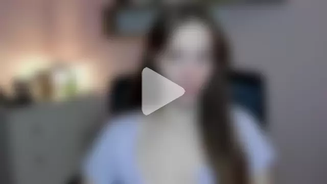 kenzie_x photo 1