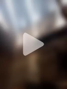 keobonggon1 photo 10