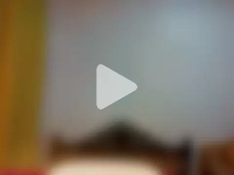 kera_metina photo 10