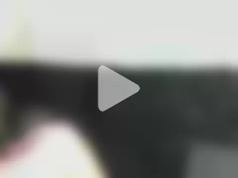 kerly_monroe photo 8