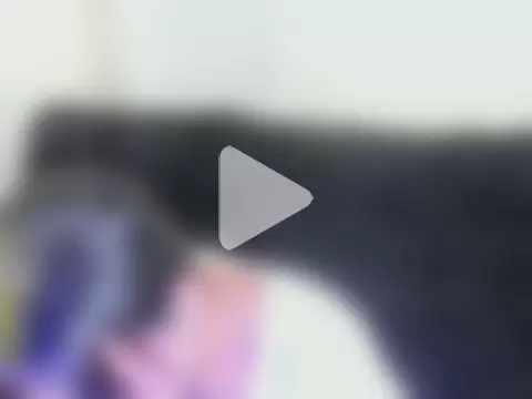 kerly_monroe photo 1