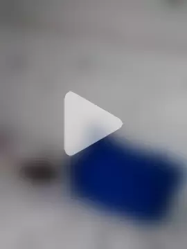 keterinjones--11 photo 22