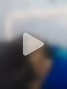 keterinjones--11 photo 9