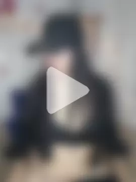 keterinjones--11 photo 10