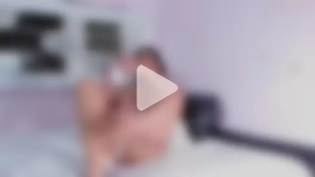 kethe_love_ photo 18