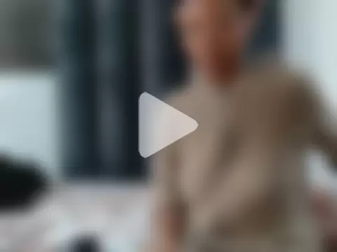 keutypie18 photo 22