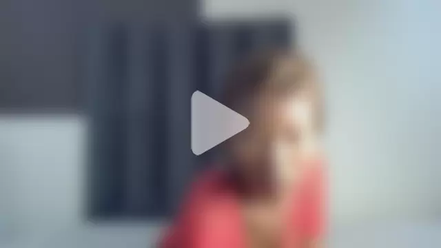 keutypie18 photo 1