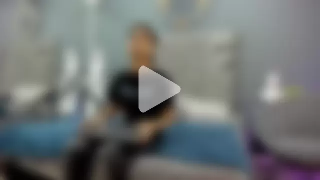 kevin__warhol photo 2