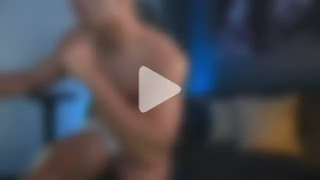 kevin_montoya photo 3