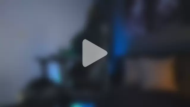 kevin_montoya photo 4