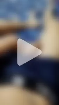 kevinbigcokc18 photo 3