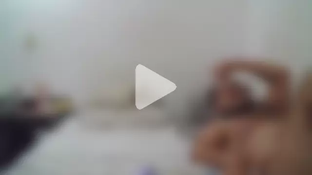 kevinbolena photo 15