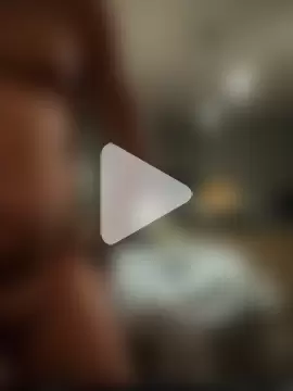 kevincumporn photo 30