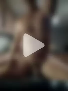 kevincumporn photo 26