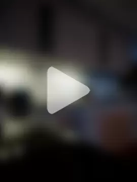 kevincumporn photo 21