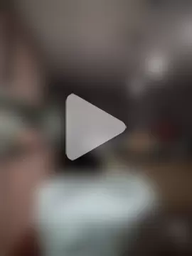 kevincumporn photo 12