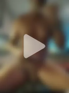 kevincumporn photo 1