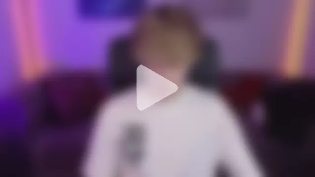 kevingarsiaa photo 11