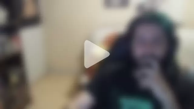 kevinmillas photo 12