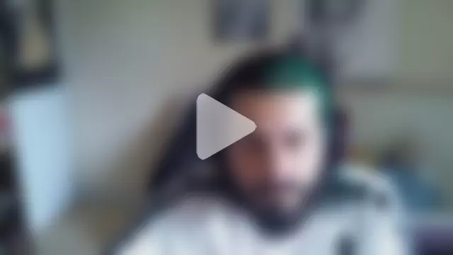 kevinmillas photo 11