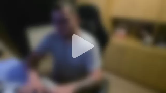 kevinnlovelly photo 30