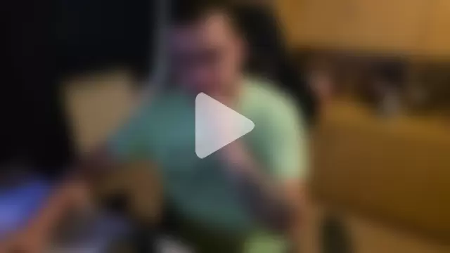 kevinnlovelly photo 26