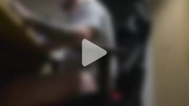 kevinnlovelly photo 21