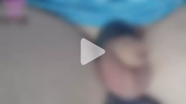 kevintyler69 photo 22