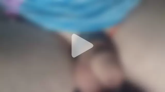 kevintyler69 photo 21