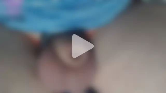 kevintyler69 photo 20