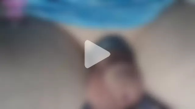 kevintyler69 photo 19