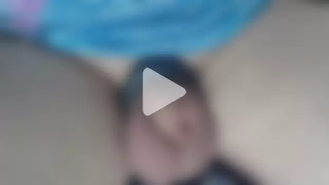 kevintyler69 photo 18