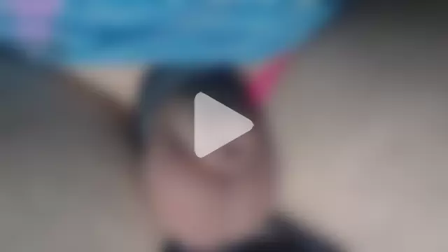 kevintyler69 photo 17