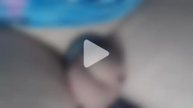 kevintyler69 photo 16