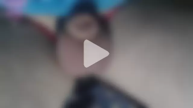 kevintyler69 photo 15