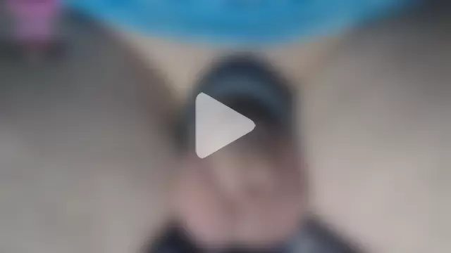 kevintyler69 photo 14