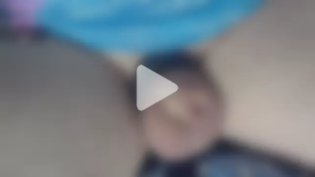 kevintyler69 photo 13