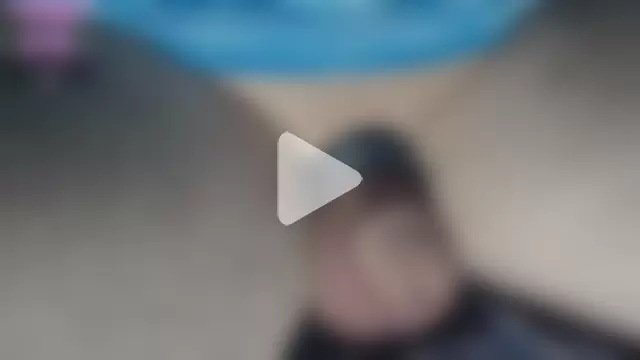 kevintyler69 photo 12