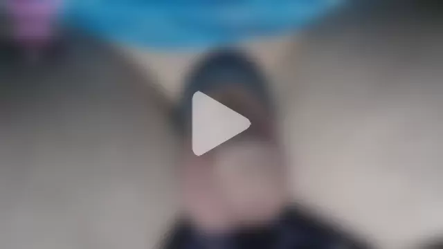 kevintyler69 photo 11