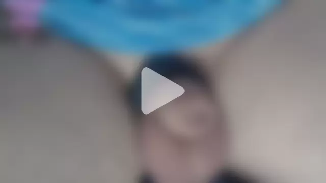 kevintyler69 photo 10