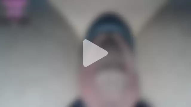 kevintyler69 photo 9